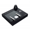 Mechanický pracovný stolík pre stereomikroskopy MAGUS XY5 Mechanický pracovný stolík pre stereomikroskopy MAGUS XY5