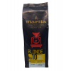 Marila Craft Blonde 500g zrno Marila Craft Blonde 500g zrno