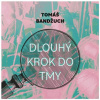 Tomáš Bandžuch: Dlouhý krok do tmy (čte Batěk Pavel) - MP3-CD - Tomáš Bandžuch, Tympanum Tomáš Bandžuch: Dlouhý krok do tmy (čte Batěk Pavel) - MP3-CD - Tomáš Bandžuch, Tympanum