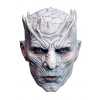 Trick Or Treat Studios Game of Thrones Latex Mask Night King Trick Or Treat Studios Game of Thrones Latex Mask Night King