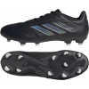 adidas COPA PURE 2 LEAGUE FG ie7491 adidas COPA PURE 2 LEAGUE FG ie7491