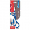 Nožnice MAPED Zenoa Fit 17cm Nožnice MAPED Zenoa Fit 17cm