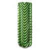 Nafukovací matrac Klymit Static V - green Nafukovací matrac Klymit Static V - green