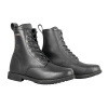 W-tec Moto topánky Benga (Velikost: 44, Barva: černá) W-tec Moto topánky Benga (Velikost: 44, Barva: černá)