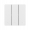 Sonoff M5 M5-3C-86W Sonoff M5 M5-3C-86W