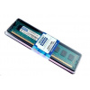 GOODRAM DIMM DDR3 8GB 1600MHz CL11 GOODRAM DIMM DDR3 8GB 1600MHz CL11
