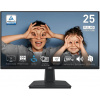 MSI PRE MP251/ 24 MSI PRE MP251/ 24