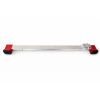 ALVE S6608 Stabilizátor na rebrík HELPER 6608, 6609 ALVE S6608 Stabilizátor na rebrík HELPER 6608, 6609