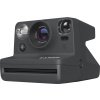 Polaroid Now Gen 2 Eames Edition Polaroid Now Gen 2 Eames Edition