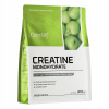 OSTROVIT CREATINE MONOHYDRATE 300 g OSTROVIT CREATINE MONOHYDRATE 300 g