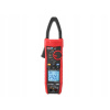 Kliešťový multimeter UNI-T UT219PV Kliešťový multimeter UNI-T UT219PV