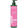 Weleda Smoothing Body Lotion 250 ml Weleda Smoothing Body Lotion 250 ml