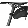 TOPEAK brašna podsedlová AERO WEDGE PACK Small s QuickClick TOPEAK brašna podsedlová AERO WEDGE PACK Small s QuickClick