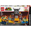 LEGO Super Mario 72039 Super Mario 72039 Mario Kart – Bowser a jeho hrad (LEGO Super Mario 72039 Mario Kart – Bowser a jeho hrad) LEGO Super Mario 72039 Super Mario 72039 Mario Kart – Bowser a jeho hrad (LEGO Super Mario 72039 Mario Kart – Bowser a jeho hrad)