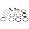 Opravná sada předního brzdového třmenu All Balls YAMAHA FJ 1200 rok 89-91 Opravná sada předního brzdového třmenu All Balls YAMAHA FJ 1200 rok 89-91