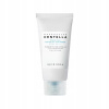 SKIN1004 - Madagascar Centella Hyalu-Cica Water-Fit Sun Serum SPF50+ PA++++ - Hydratačný opaľovací krém - 15 ml SKIN1004 - Madagascar Centella Hyalu-Cica Water-Fit Sun Serum SPF50+ PA++++ - Hydratačný opaľovací krém - 15 ml