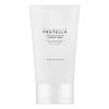 SKIN1004 Madagascar Centella Tone Brightening Capsule Cream 75 ml SKIN1004 Madagascar Centella Tone Brightening Capsule Cream 75 ml