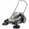 Kärcher Professional KM 70/25 C BP 2SB ruční, akumulátor zametací stroj 1 ks Kärcher Professional KM 70/25 C BP 2SB ruční, akumulátor zametací stroj 1 ks