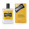 Proraso Wood and Spice balzam po holení 100 ml Proraso Wood and Spice balzam po holení 100 ml