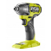Ryobi RID18BL-0 Ryobi RID18BL-0