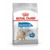 Royal Canin Mini Light Weight Care 1 kg Royal Canin Mini Light Weight Care 1 kg