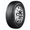 Continental CONTI SCANDINAVIA HS3 TL M+S 3PMSF iT 20PR 385/55 R22,50 160K – záruka 5 rokov Continental CONTI SCANDINAVIA HS3 TL M+S 3PMSF iT 20PR 385/55 R22,50 160K – záruka 5 rokov