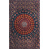 Mandala malá ANJANA Mandala malá ANJANA