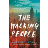 The Walking People The Walking People