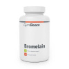 Gymbeam bromelain 90 kapsúl Gymbeam bromelain 90 kapsúl
