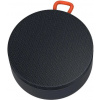 Xiaomi Mi Portable Bluetooth Speaker (4W) Xiaomi Mi Portable Bluetooth Speaker (4W)