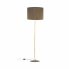 TK Lighting 16031 TK Lighting 16031