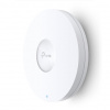 TP-Link EAP660 HD AX3600 WiFi AP Omada SDN TP-link TP-Link EAP660 HD AX3600 WiFi AP Omada SDN TP-link