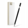 Tech-Protect Magnet pero na tablet TEC711460 Tech-Protect Magnet pero na tablet TEC711460