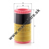 MANN FILTER C 35 2260 MANN FILTER C 35 2260