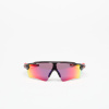 Slnečné okuliare Oakley x 100 Thieves Collection Radar® EV Path® Sunglasses Matte Black Universal Universal Slnečné okuliare Oakley x 100 Thieves Collection Radar® EV Path® Sunglasses Matte Black Universal Universal
