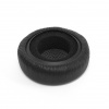 Mairdi MRD-RT011, 1x kožený náušník pre MRD-890, (55mm) Mairdi MRD-RT011, 1x kožený náušník pre MRD-890, (55mm)