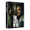 The Last of Us kolekce 1.-2. série 7DVD DVD The Last of Us kolekce 1.-2. série 7DVD DVD