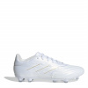 Kopačky adidas Copa Pure 2 League Firm Ground White 1520093 Kopačky adidas Copa Pure 2 League Firm Ground White 1520093