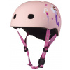 Micro Helma Mermaid S AC2283BX Micro Helma Mermaid S AC2283BX
