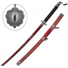 Katana Sekiro Mortal Blade Fushigiri Katana Sekiro Mortal Blade Fushigiri