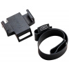 Kiiroo Keon Phone Holder Kiiroo Keon Phone Holder