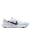 Nike Revolution 8 Road pánska bežecká obuv White/Blu/Orang 7 (41) Nike Revolution 8 Road pánska bežecká obuv White/Blu/Orang 7 (41)