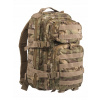 Baret MFH Bundeswehr čierna Baret MFH Bundeswehr čierna