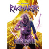 Garamond Ragnarök 3: Bůh hromu Garamond Ragnarök 3: Bůh hromu