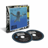 2CD Nirvana: Nevermind DLX 2CD Nirvana: Nevermind DLX