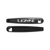 LEZYNE montpáky Tubeless Power XL černé LEZYNE montpáky Tubeless Power XL černé