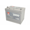 Akumulátor Yuasa YBX5069 12V 75Ah 650A L+ Akumulátor Yuasa YBX5069 12V 75Ah 650A L+