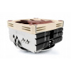 Noctua NH-L9x65 Noctua NH-L9x65