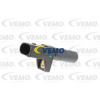 Snímač impulzov kľukového hriadeľa VEMO AG V30-72-0111-1 Snímač impulzov kľukového hriadeľa VEMO AG V30-72-0111-1