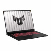 ASUS TUF Gaming A18 FA808UM-S8015W Jaeger Gray kovový ASUS TUF Gaming A18 FA808UM-S8015W Jaeger Gray kovový